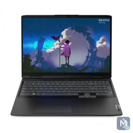 notbuk-laptop-lenovo-ip-gaming-3-16iah7.webp