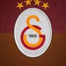 Galatasaray
