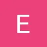 developeraztech