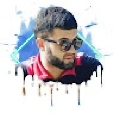 AslanGeo