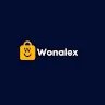 Wonalex