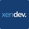 🚀 [XenDev] ThreadStream – Forumunuzu Müasir Bir Oxuma Platformasına Çevirin!