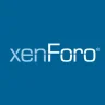 XenForo 2.2.17 tam versiya