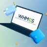 WHMCS v9.0.0 - Web Hosting Billing & Automation Platform - nulled