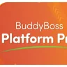 BuddyBoss Platform Pro - Üzvlüklər, kurslar satın və onlayn icmalar qurun